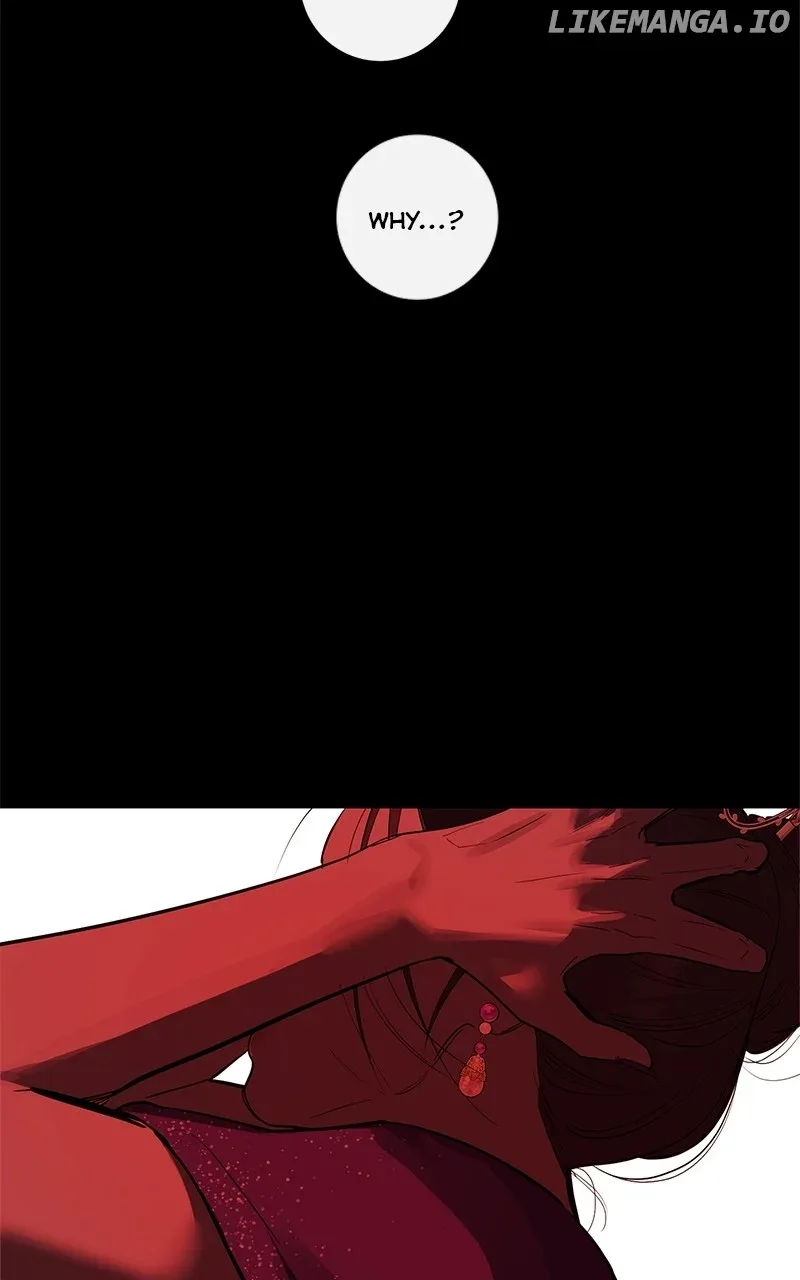 Extroversion of an Immortal Chapter 79 page 96