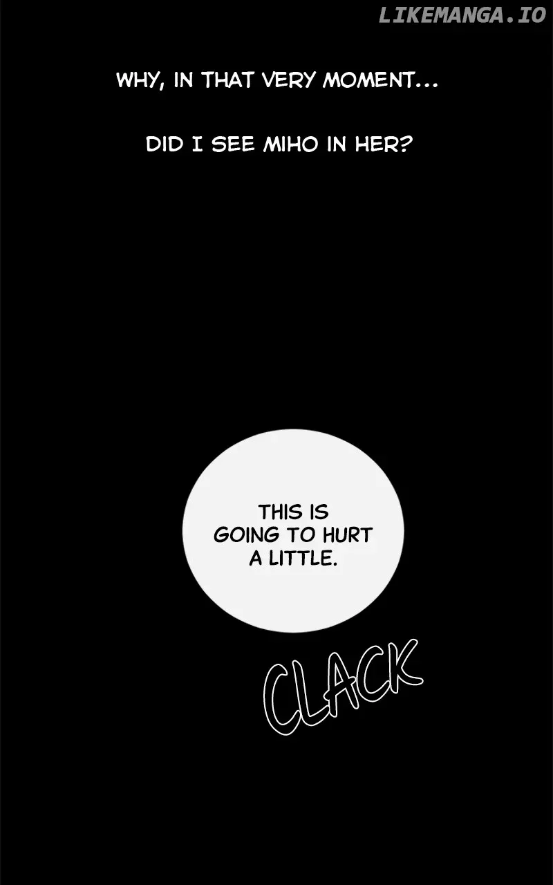 Extroversion of an Immortal Chapter 79 page 62