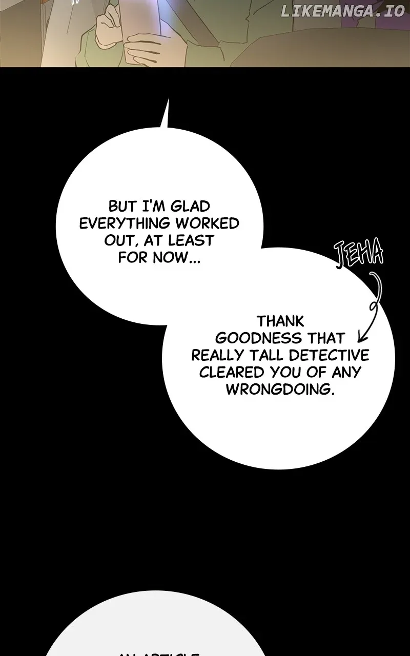 Extroversion of an Immortal Chapter 79 page 106