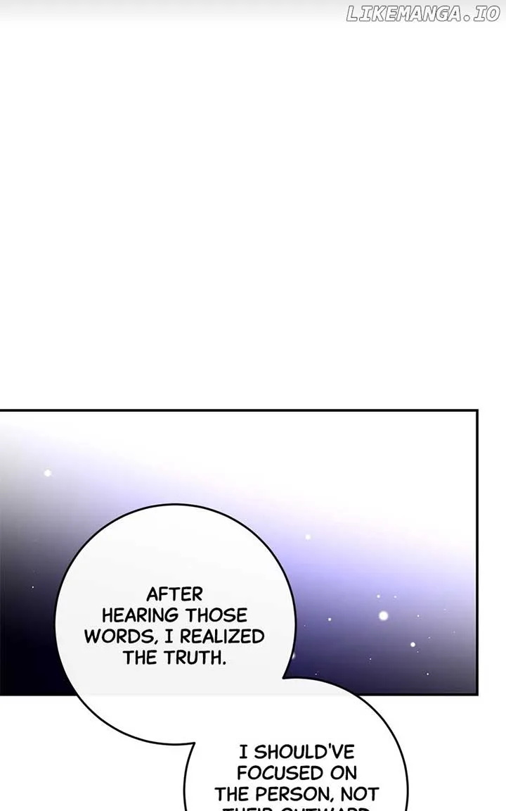 Extroversion of an Immortal Chapter 78 page 86
