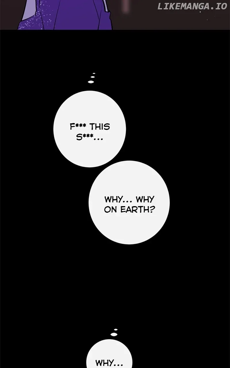 Extroversion of an Immortal Chapter 79 page 95