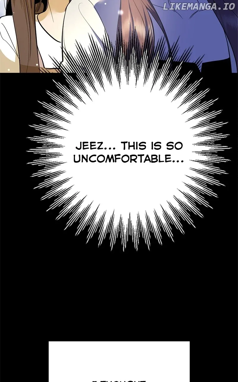 Extroversion of an Immortal Chapter 79 page 73