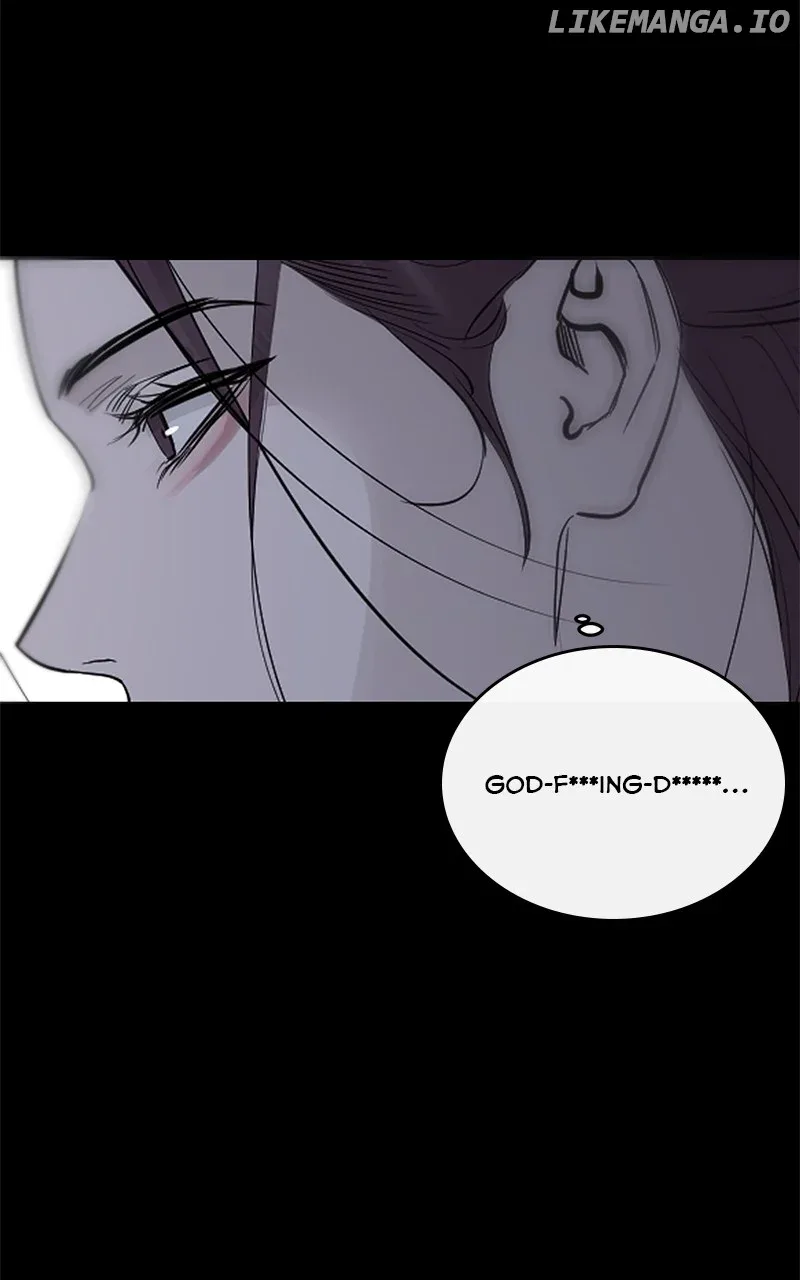 Extroversion of an Immortal Chapter 79 page 61
