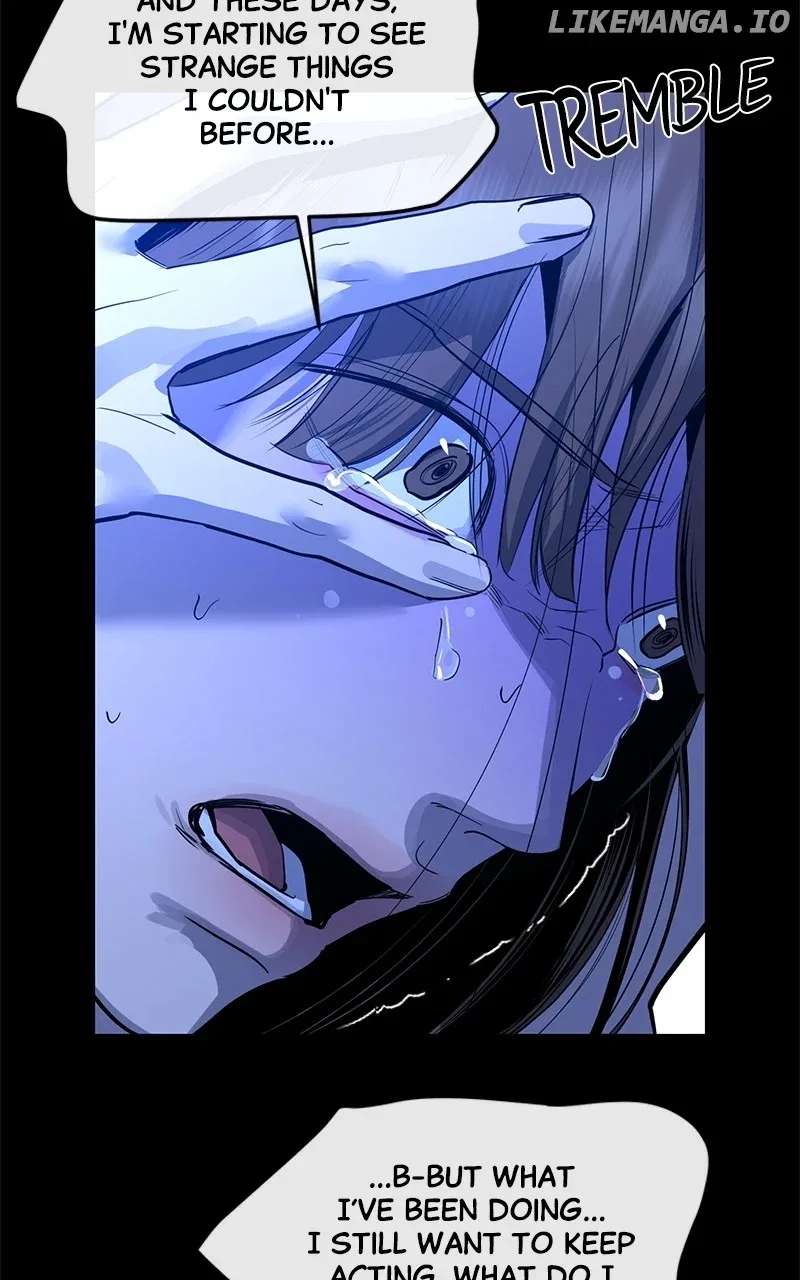 Extroversion of an Immortal Chapter 79 page 57