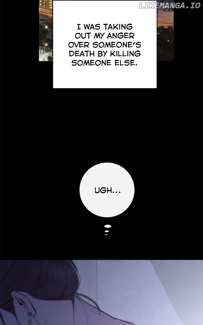 Extroversion of an Immortal Chapter 79 page 133