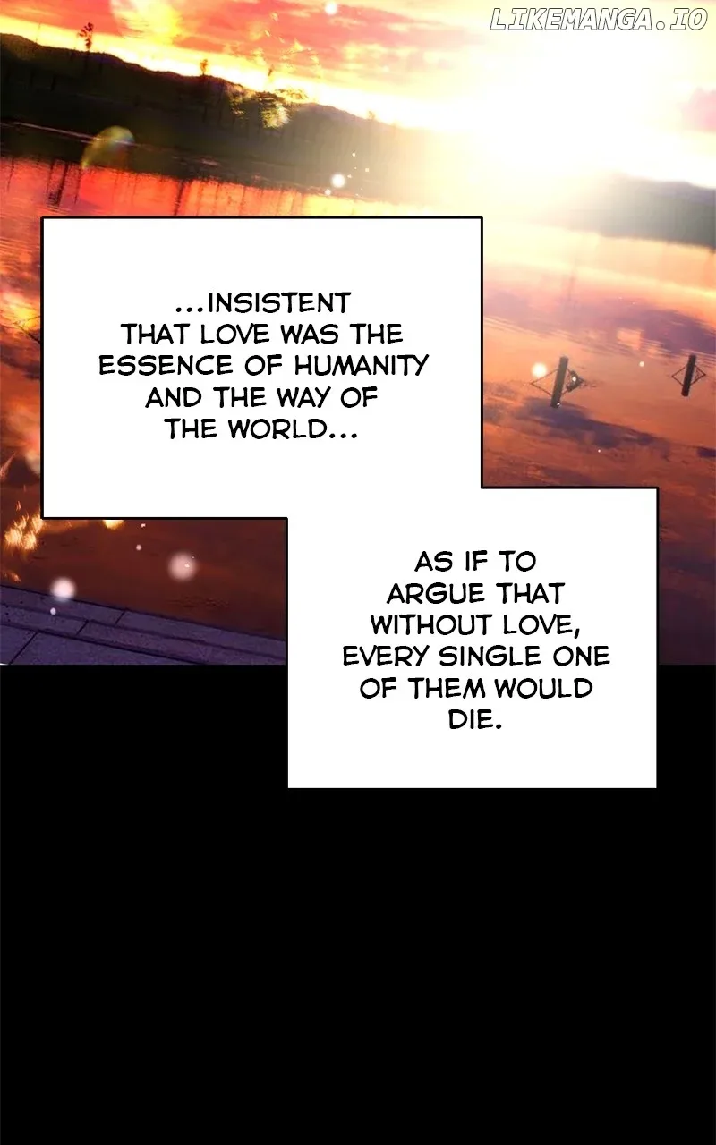 Extroversion of an Immortal Chapter 79 page 139