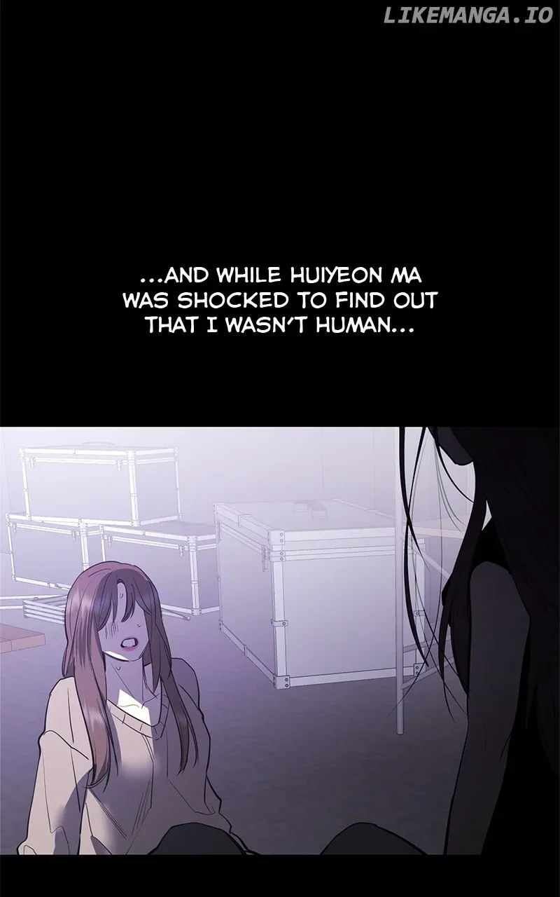 Extroversion of an Immortal Chapter 79 page 68