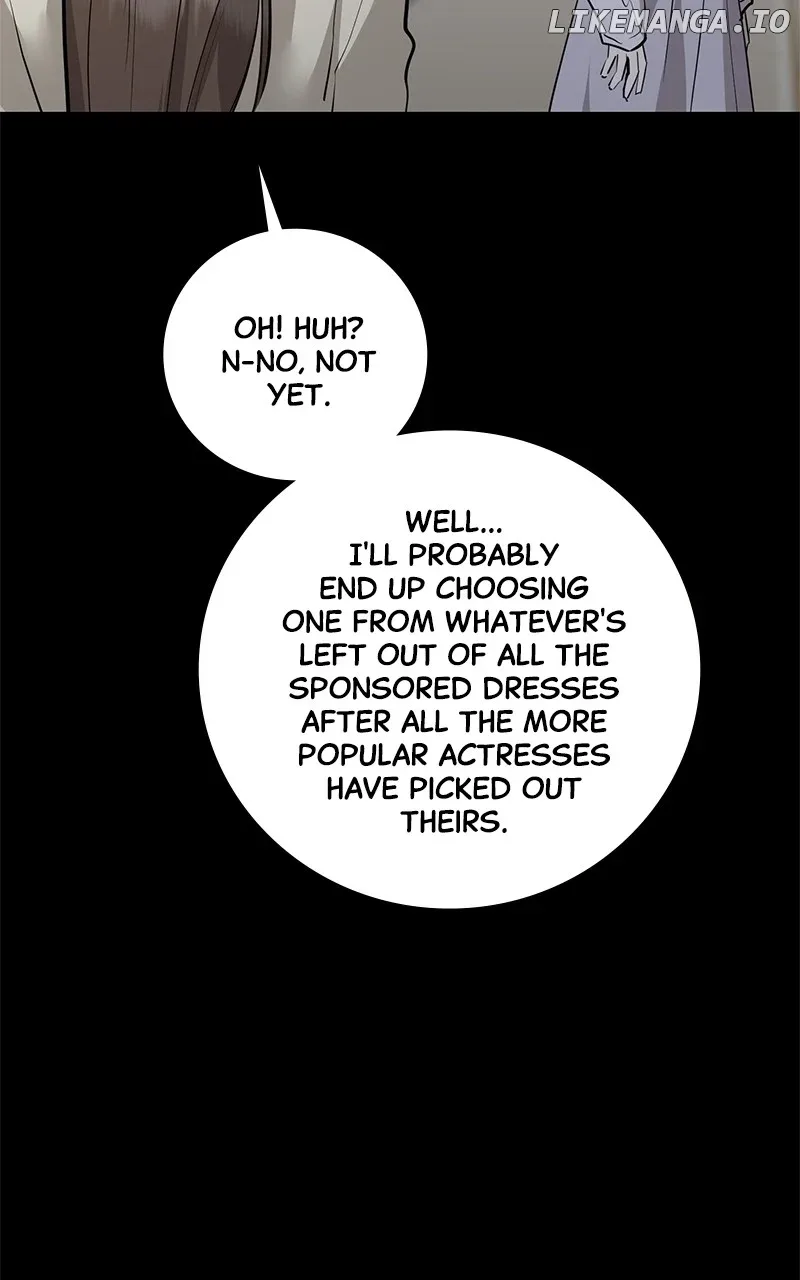 Extroversion of an Immortal Chapter 79 page 78