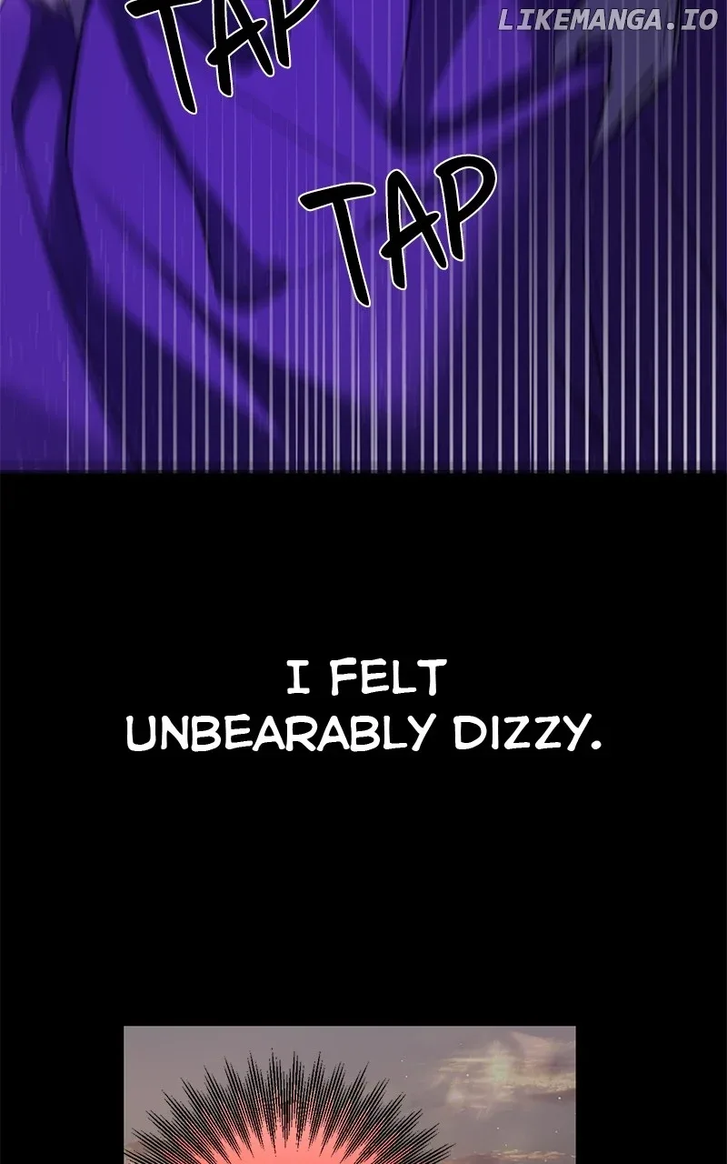 Extroversion of an Immortal Chapter 79 page 119