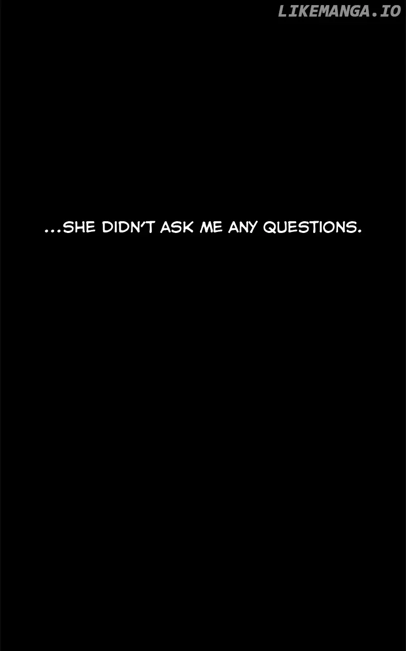 Extroversion of an Immortal Chapter 79 page 70