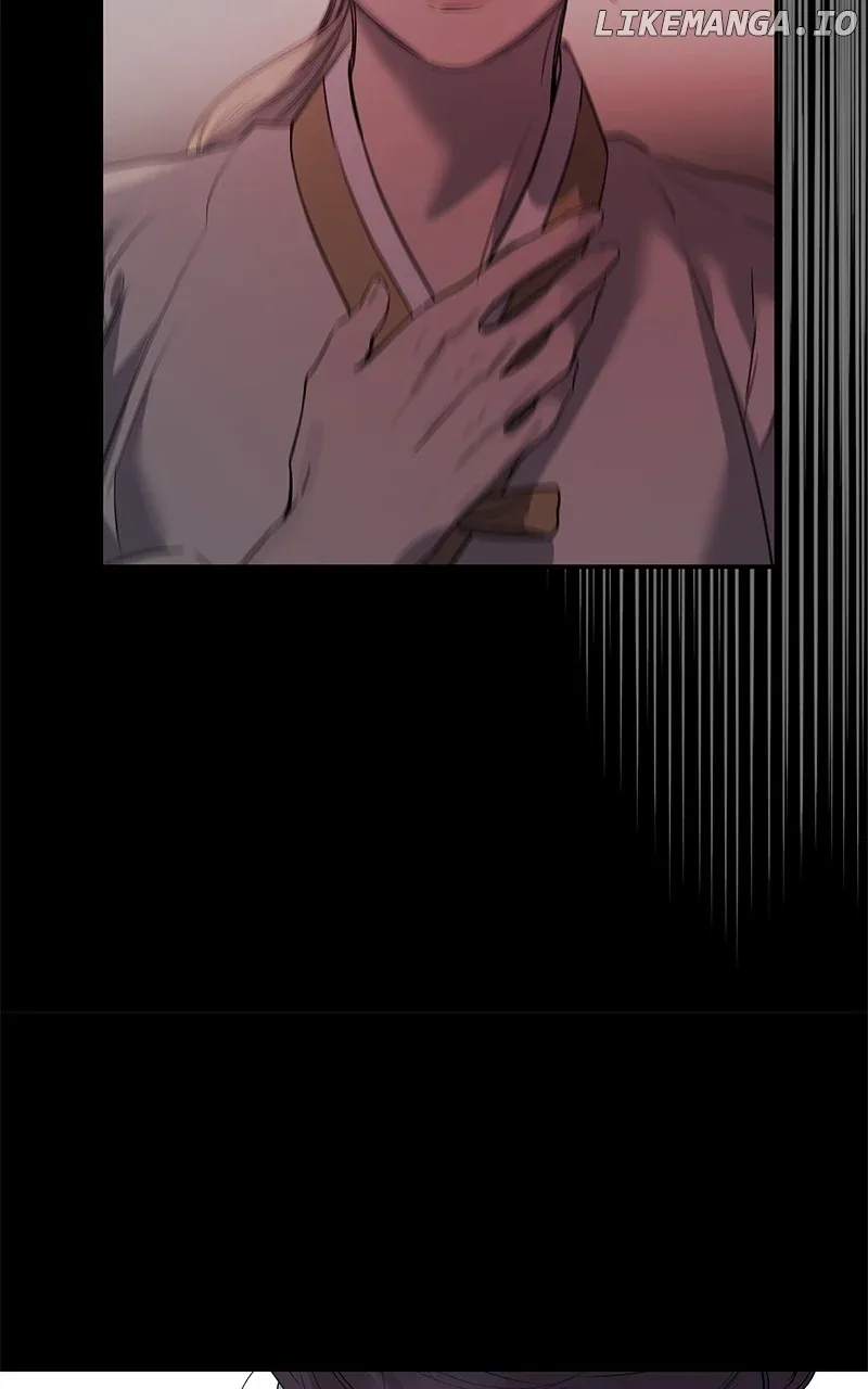 Extroversion of an Immortal Chapter 79 page 59