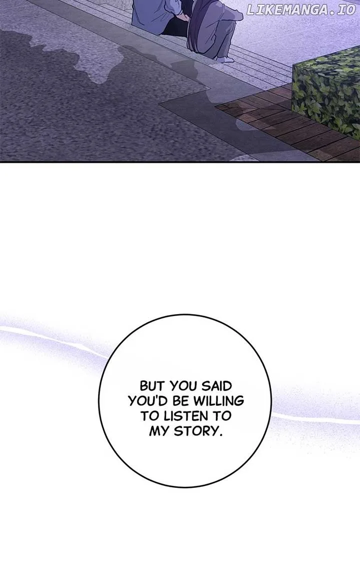 Extroversion of an Immortal Chapter 78 page 89