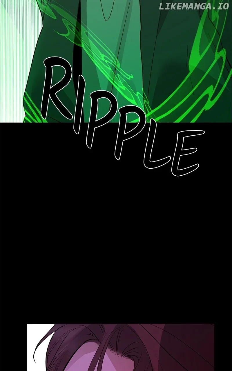 Extroversion of an Immortal Chapter 79 page 127