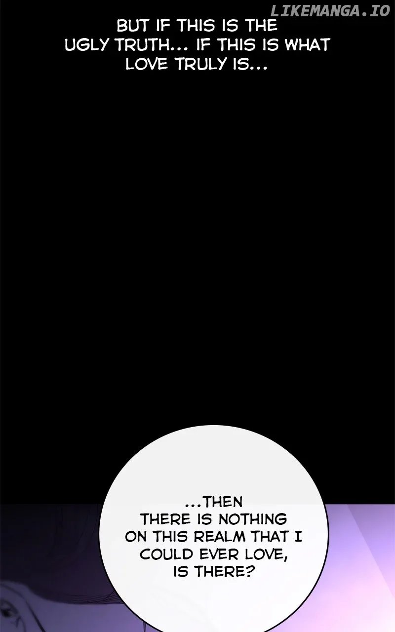 Extroversion of an Immortal Chapter 79 page 140