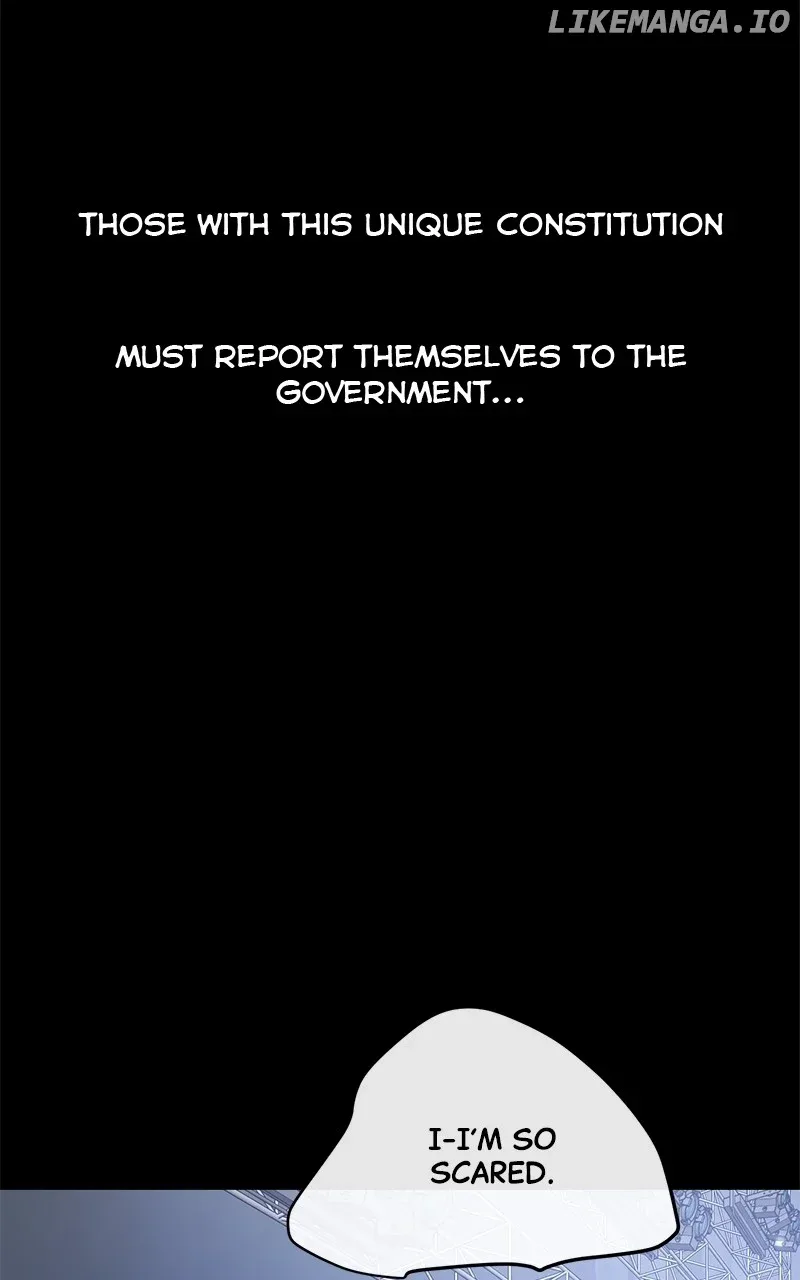 Extroversion of an Immortal Chapter 79 page 55