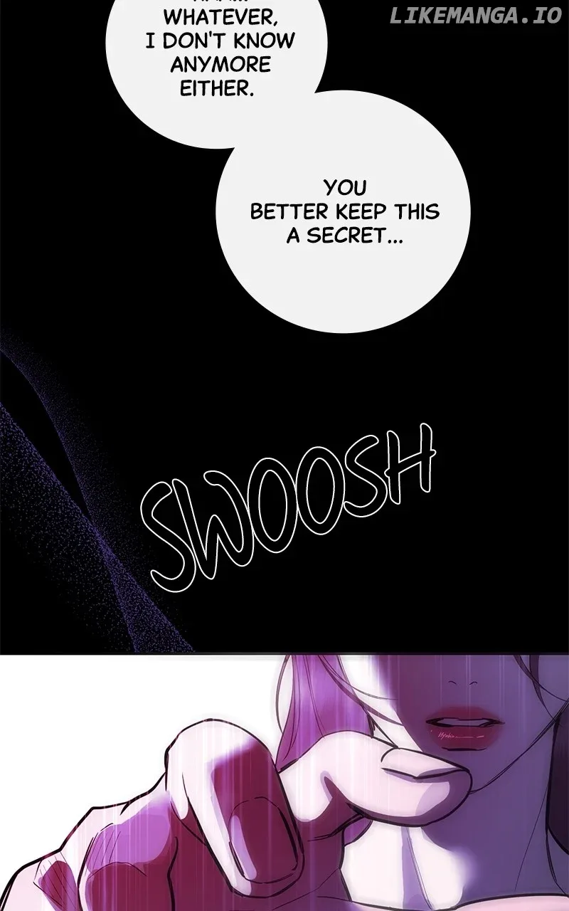 Extroversion of an Immortal Chapter 79 page 64