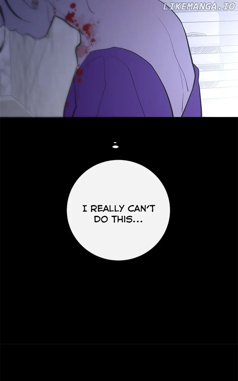 Extroversion of an Immortal Chapter 79 page 134