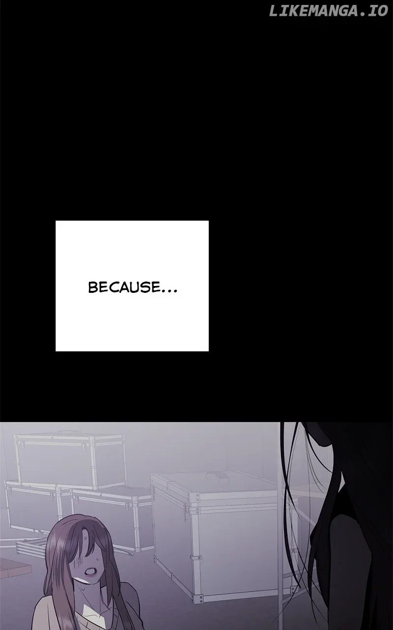 Extroversion of an Immortal Chapter 79 page 92