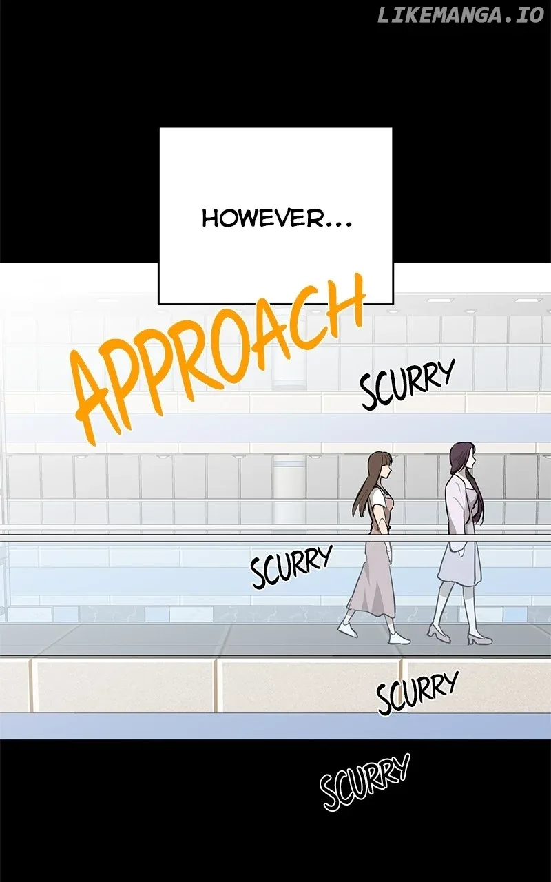 Extroversion of an Immortal Chapter 79 page 71