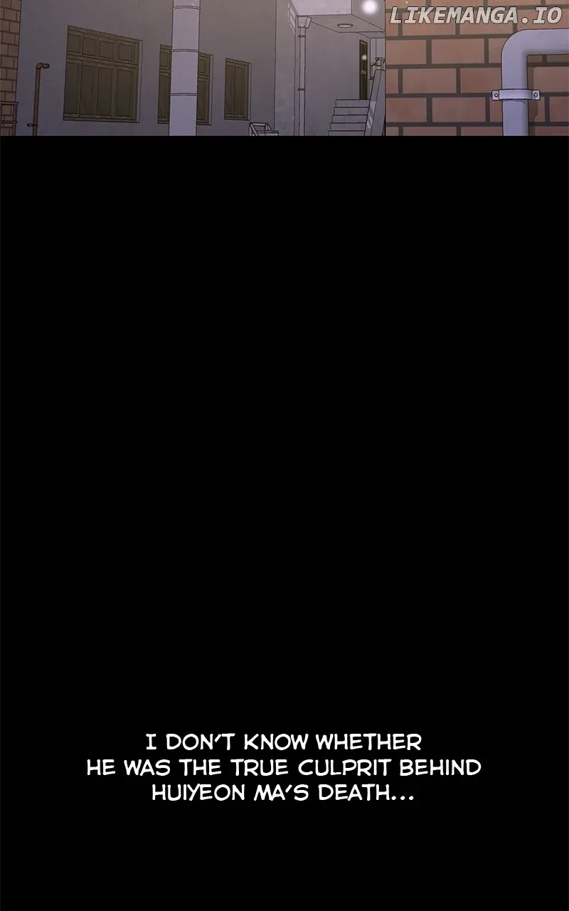 Extroversion of an Immortal Chapter 79 page 130