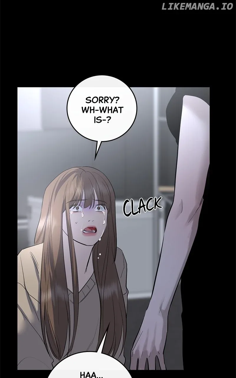 Extroversion of an Immortal Chapter 79 page 63