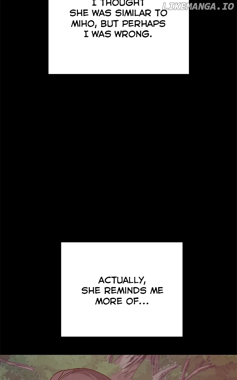 Extroversion of an Immortal Chapter 79 page 74