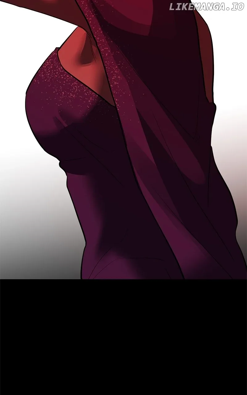 Extroversion of an Immortal Chapter 79 page 97