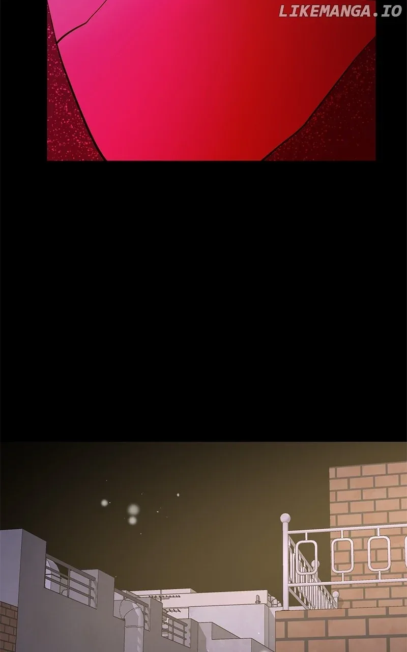 Extroversion of an Immortal Chapter 79 page 129