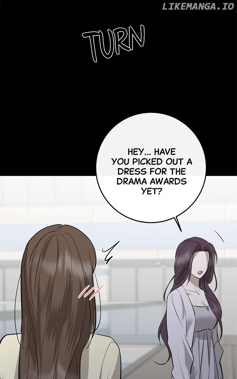 Extroversion of an Immortal Chapter 79 page 77