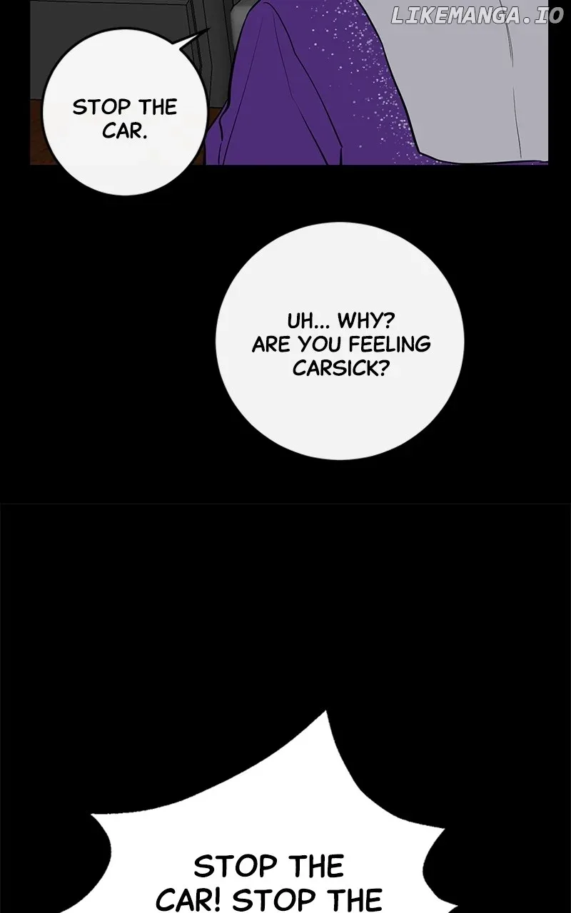 Extroversion of an Immortal Chapter 79 page 111
