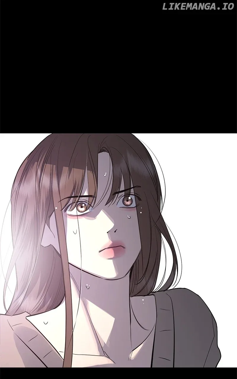 Extroversion of an Immortal Chapter 79 page 69