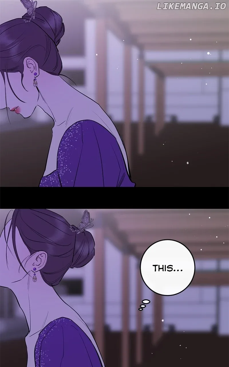 Extroversion of an Immortal Chapter 79 page 94