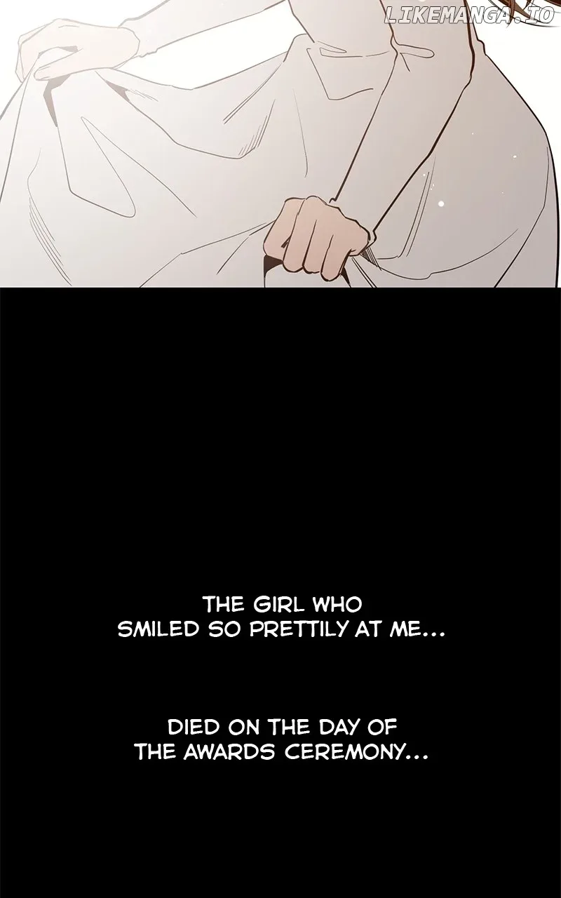 Extroversion of an Immortal Chapter 79 page 86