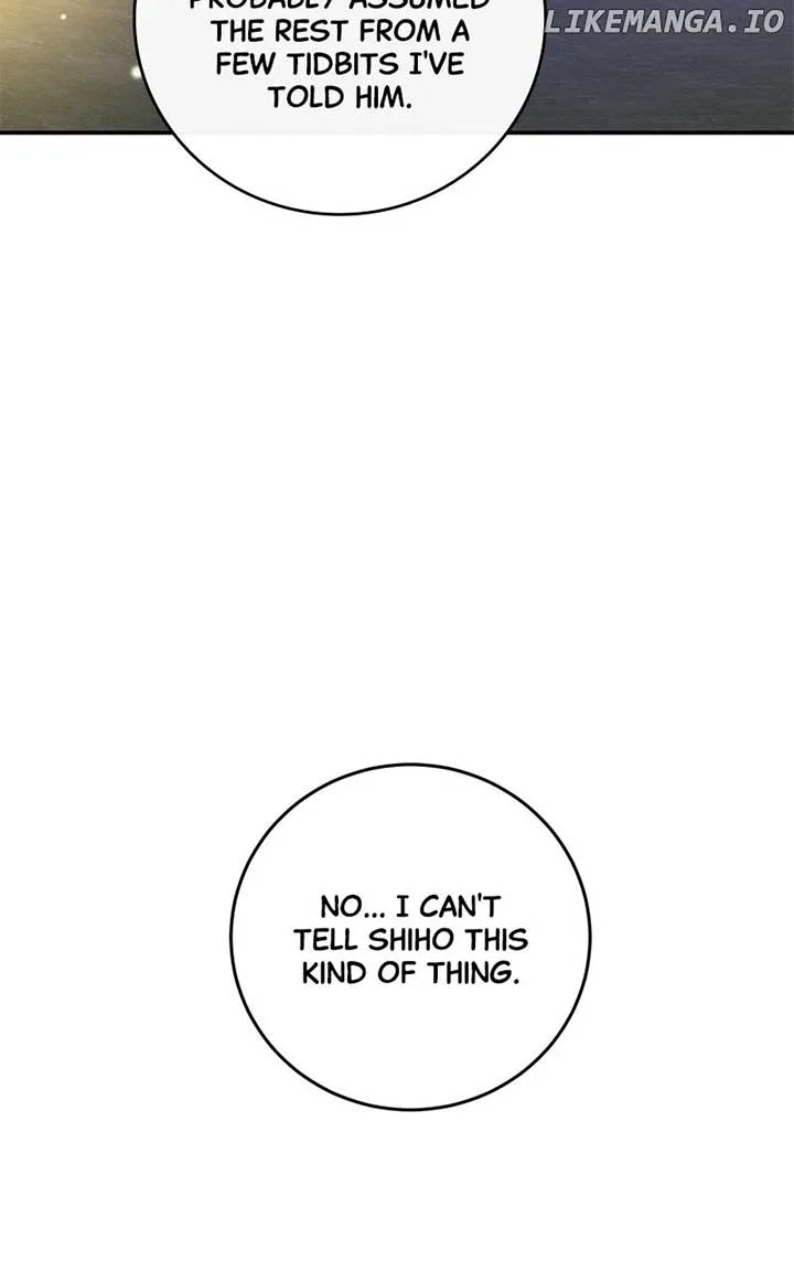 Extroversion of an Immortal Chapter 78 page 92