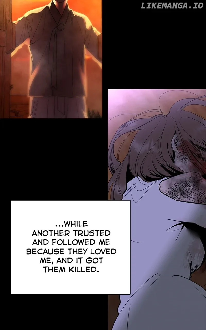Extroversion of an Immortal Chapter 79 page 137