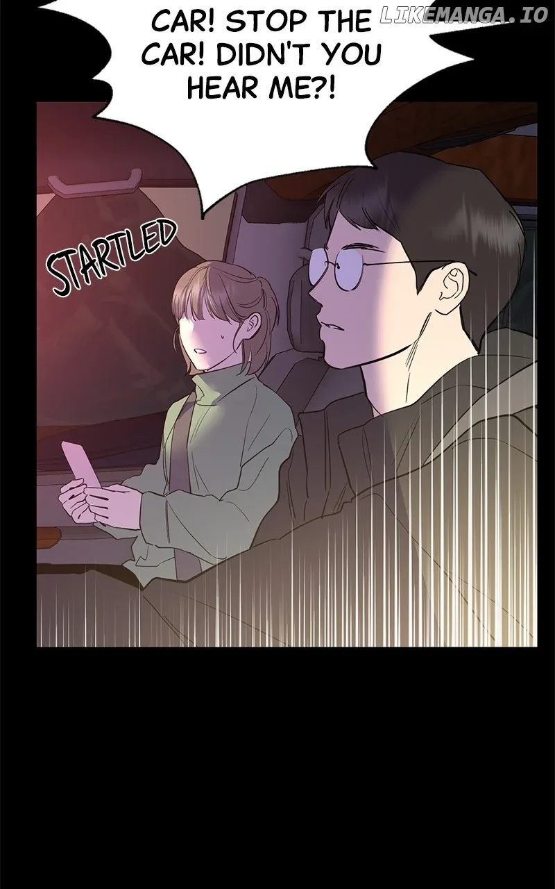 Extroversion of an Immortal Chapter 79 page 112