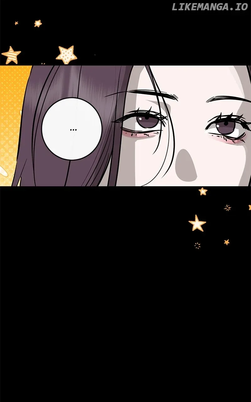 Extroversion of an Immortal Chapter 79 page 76