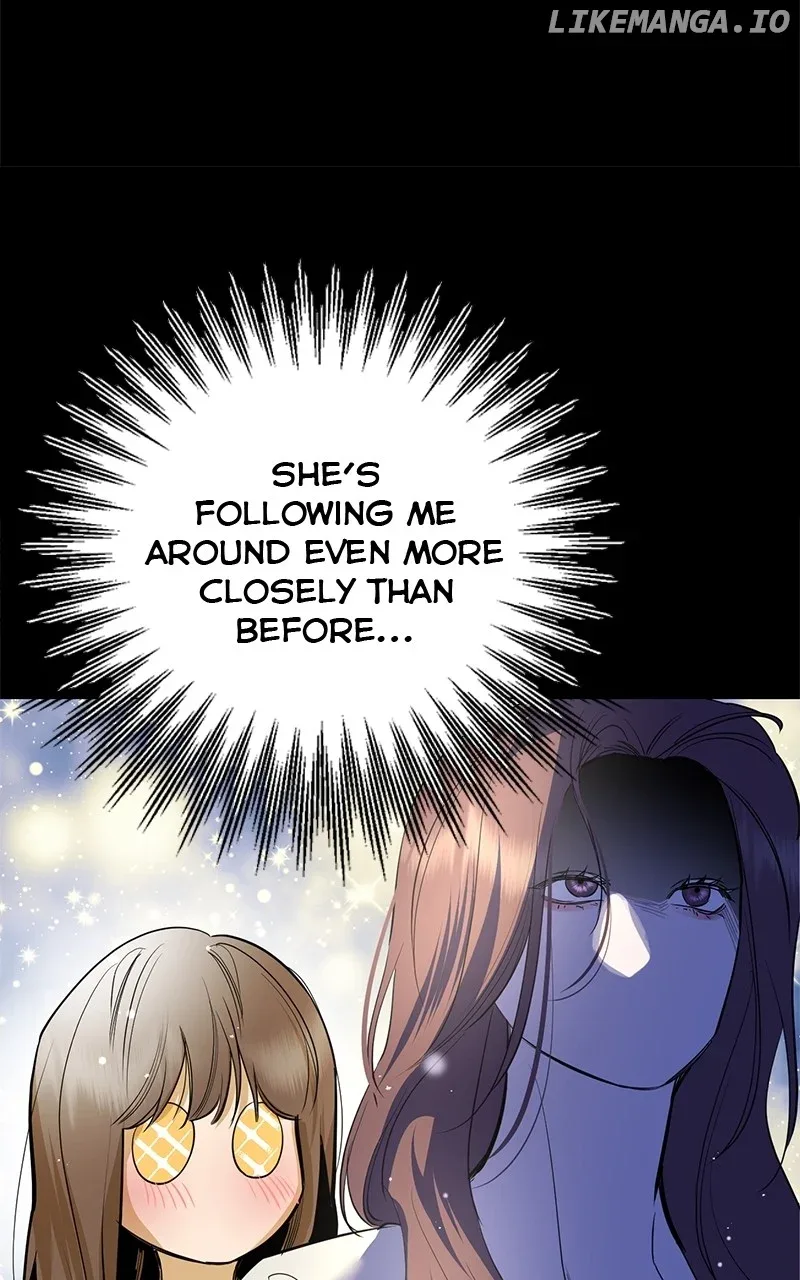 Extroversion of an Immortal Chapter 79 page 72