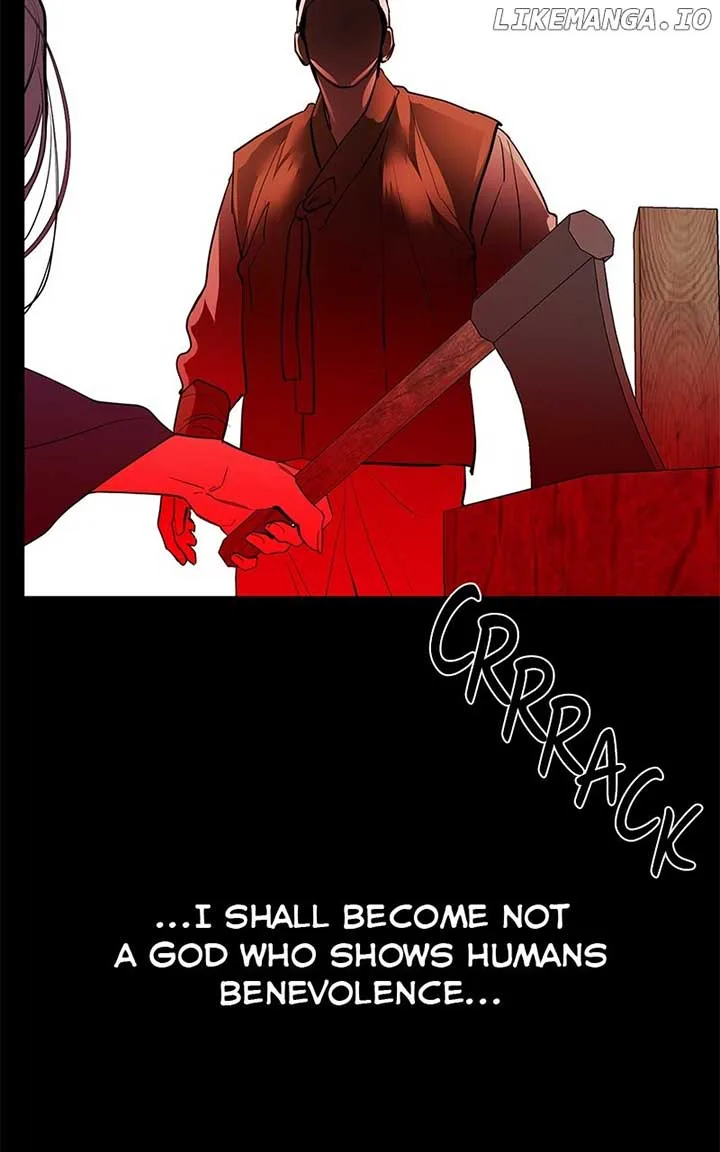 Extroversion of an Immortal Chapter 78 page 68