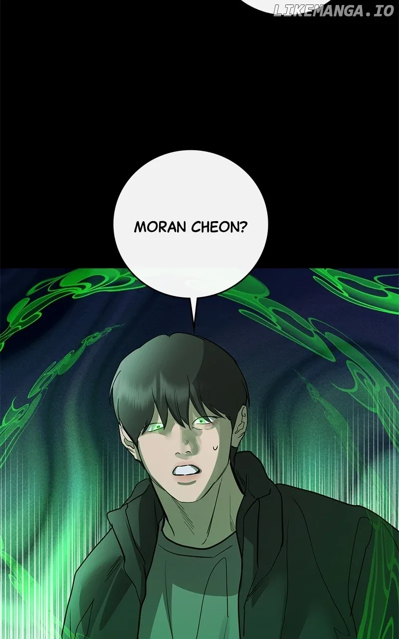 Extroversion of an Immortal Chapter 79 page 126