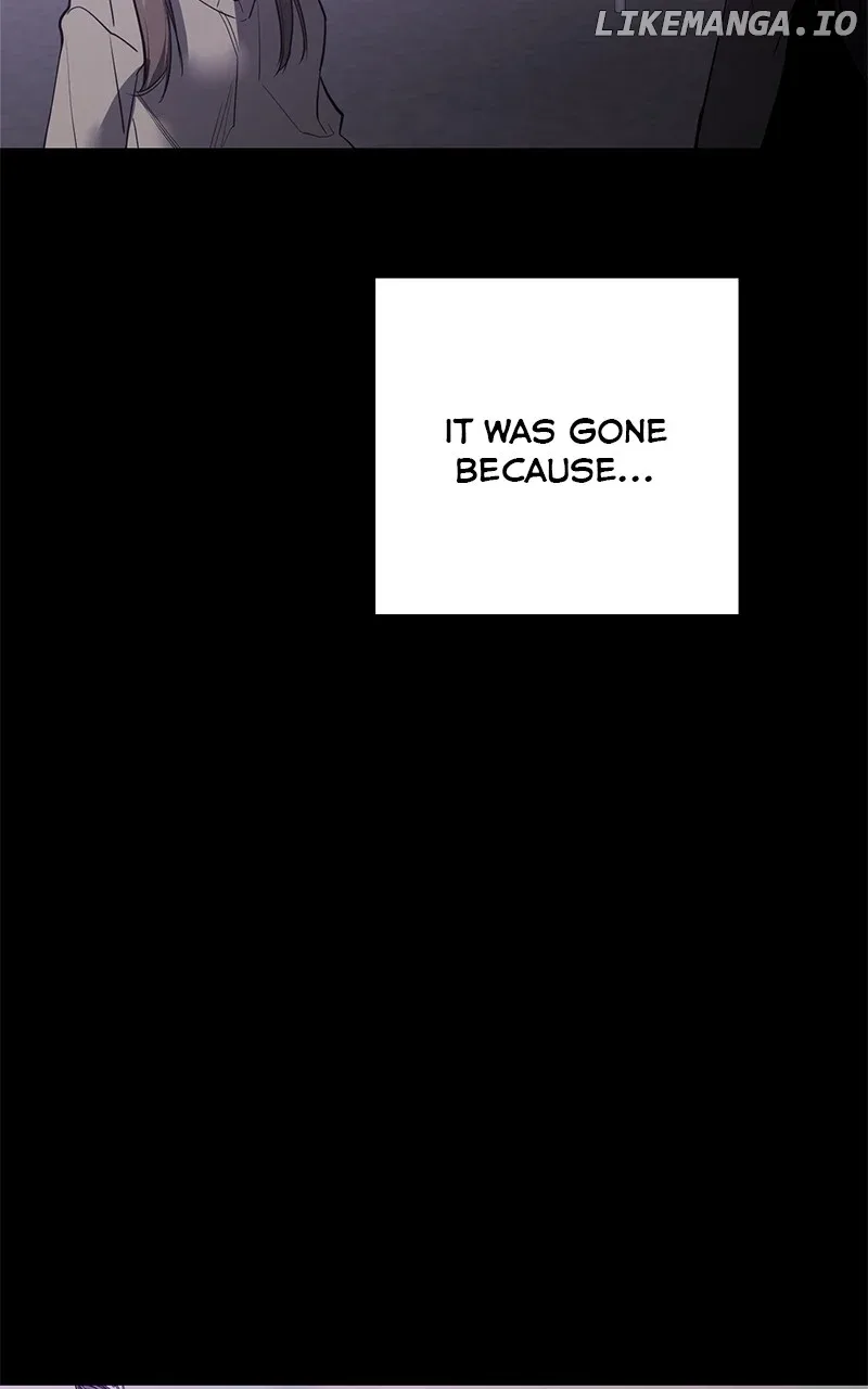 Extroversion of an Immortal Chapter 79 page 93