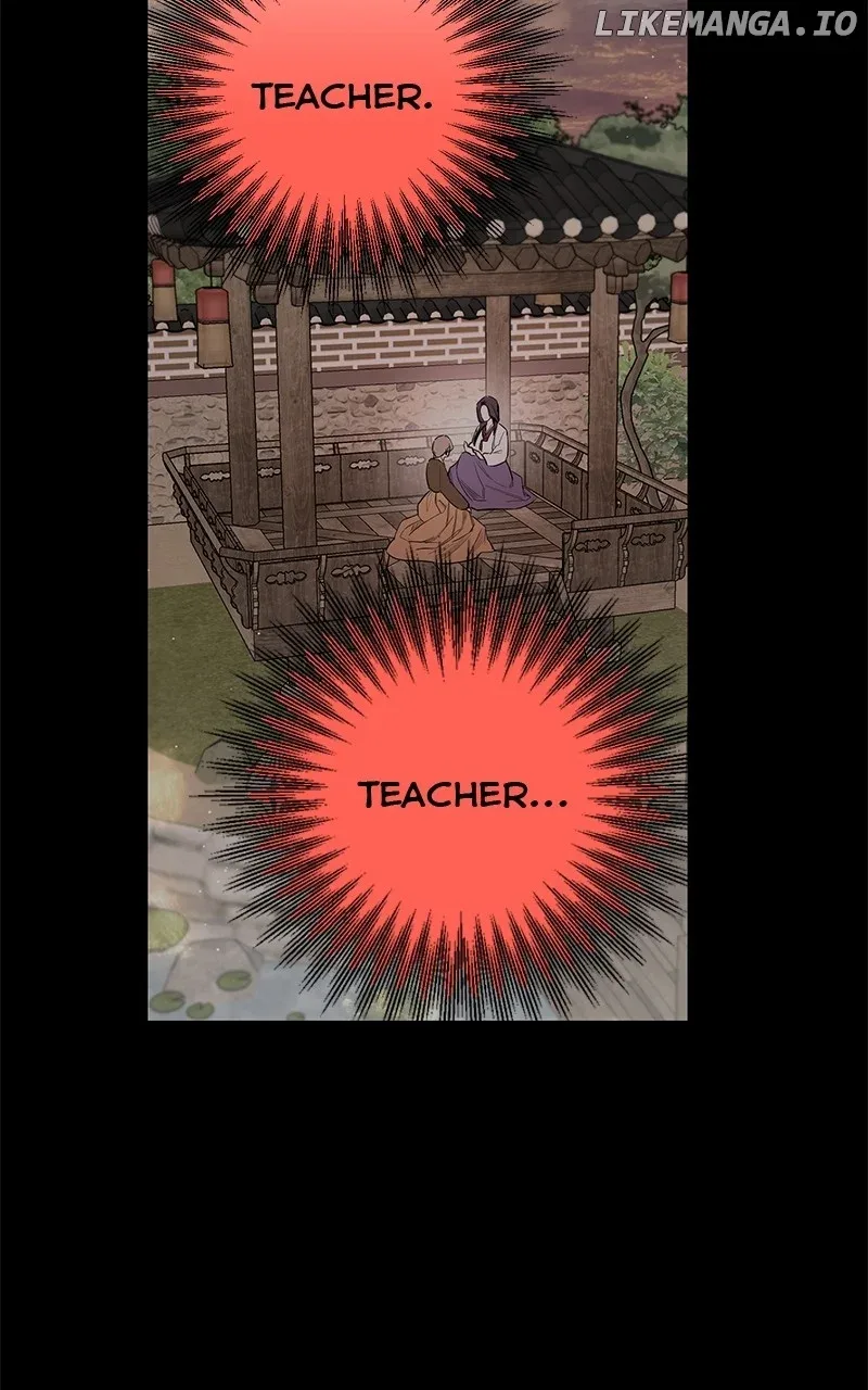Extroversion of an Immortal Chapter 79 page 120