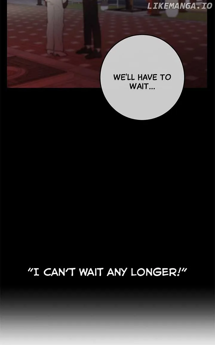 Extroversion of an Immortal Chapter 78 page 85