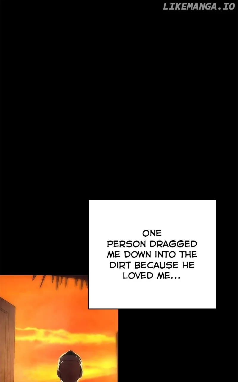 Extroversion of an Immortal Chapter 79 page 136