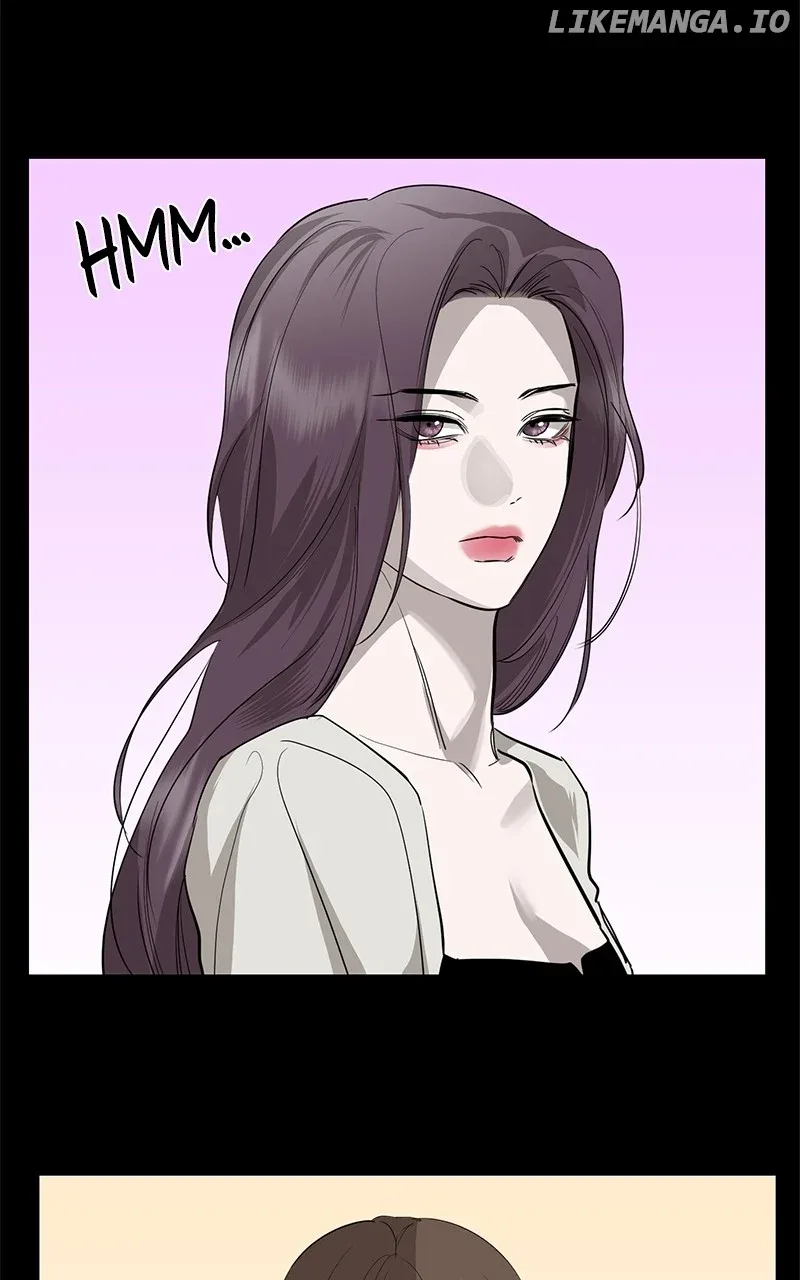 Extroversion of an Immortal Chapter 79 page 79