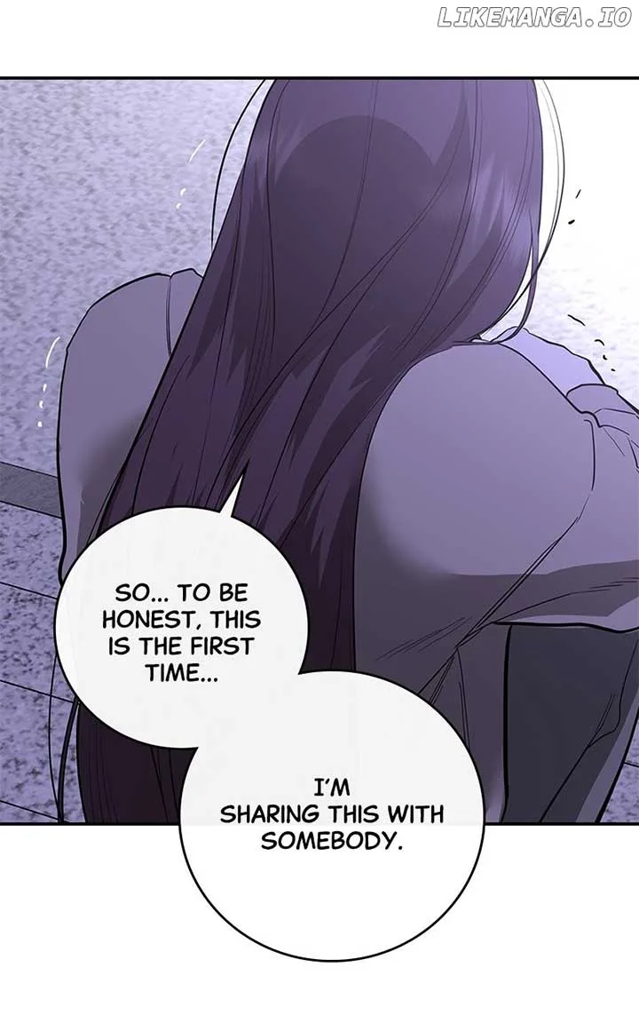 Extroversion of an Immortal Chapter 78 page 90