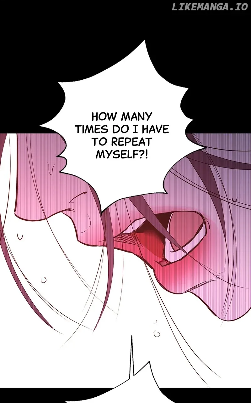 Extroversion of an Immortal Chapter 79 page 113