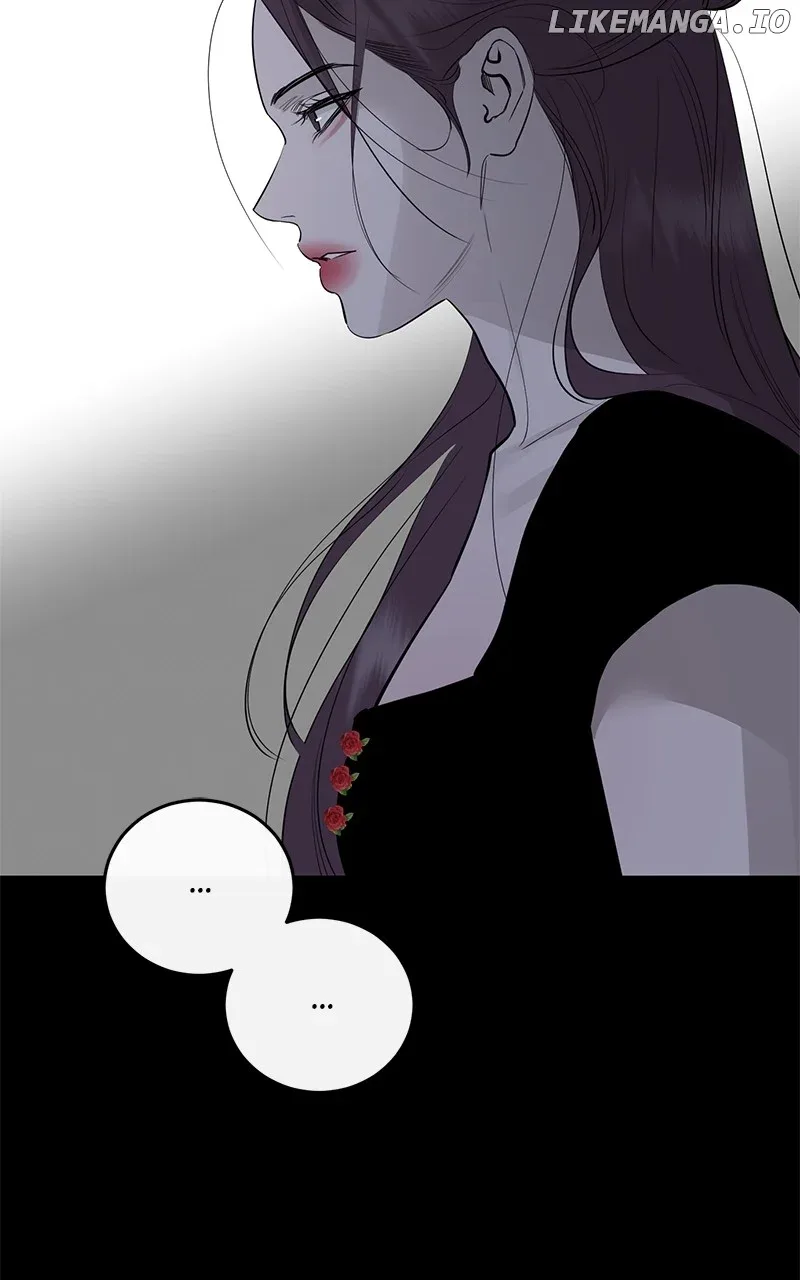 Extroversion of an Immortal Chapter 79 page 60