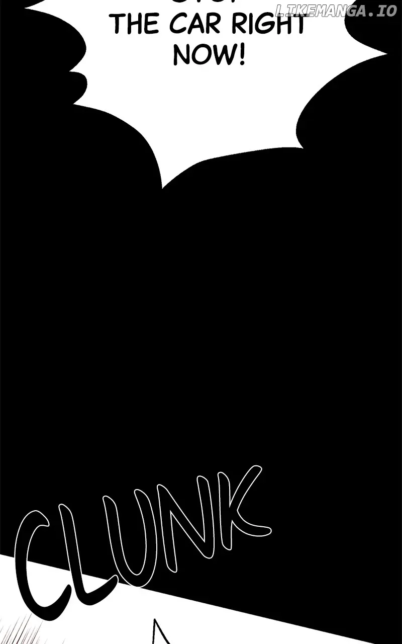 Extroversion of an Immortal Chapter 79 page 115