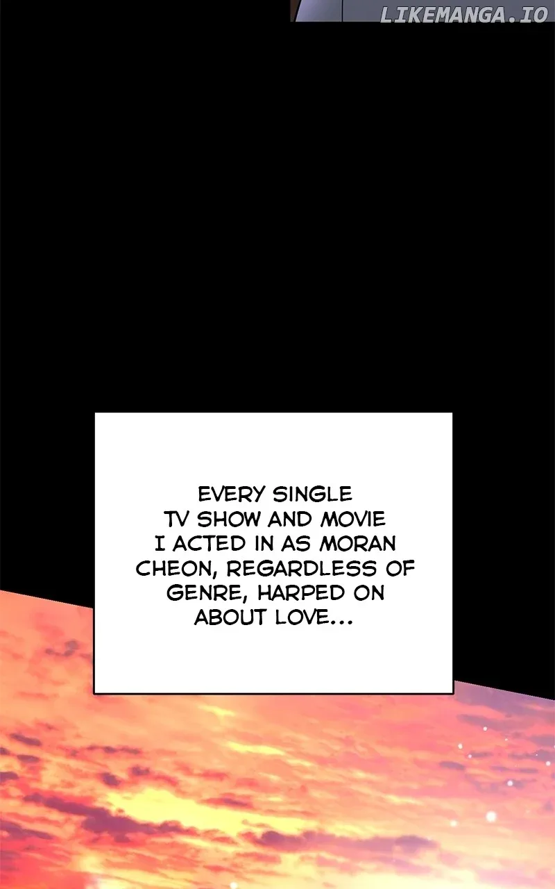 Extroversion of an Immortal Chapter 79 page 138